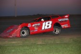 2020 A 18 CURT GELLING 814B.jpg