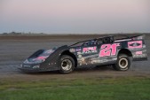2020 A 21 DUSTIN ARTHUR 814.jpg