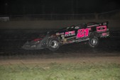 2020 A 21 DUSTIN ARTHUR 814A.jpg
