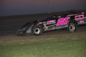 2020 A 21 DUSTIN ARTHUR 814B.jpg
