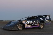 2020 A 28 KELLY DUFFY 814.jpg