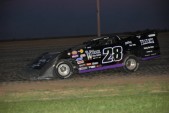2020 A 28 KELLY DUFFY 814B.jpg