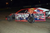 2020 X MW THE TRUMPSTER 814.jpg