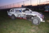 2020 X MW UTE TIRE-1 WILLIAMS-0 814.jpg