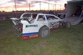 2020 X MW UTE TIRE-1 WILLIAMS-0 814A.jpg
