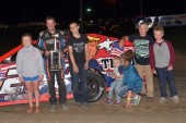 2020 X MW WINNER-BROCK GRONWOLD 814.jpg