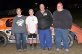 2020 X SS RUNNER UP JEREMY NORTH 814.jpg