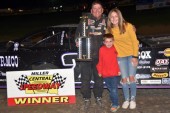 2020 X SS WINNER-KELLY DUFFY 814.jpg