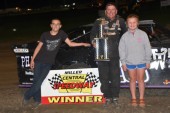 2020 X SS WINNER-KELLY DUFFY 814A.jpg