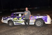 2020 X ST RUNNER UP CHRIS SERR 814.jpg