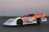 2020 A 52 DAVID MCDONALD 814.jpg