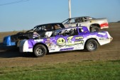 2020 X ST THREE DEEP 814.jpg