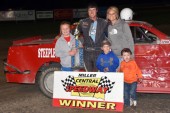 2020 X ST WINNER SKIP POLLOCK 814.jpg