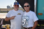 2020 XX TWO CLASSY GUYS IN CLASSY TEES 814.jpg