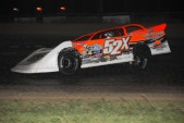 2020 A 52 DAVID MCDONALD 814A.jpg