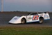 2020 A 73 DAVID CARLSON 814.jpg