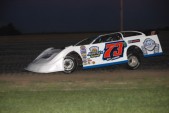 2020 A 73 DAVID CARLSON 814A.jpg