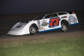 2020 A 73 DAVID CARLSON 814B.jpg