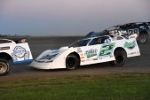 2020 A 2 JOSH SKORCZESKI 814.jpg