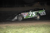 2020 A 75 MIKE JAGER 814A.jpg