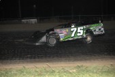 2020 A 75 MIKE JAGER 814B.jpg
