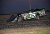 2020 A 75 MIKE JAGER 814C.jpg