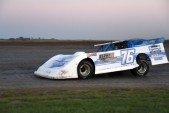 2020 A 76 BLAIR NOTHDURFT 814.jpg