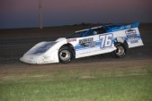 2020 A 76 BLAIR NOTHDURFT 814B.jpg
