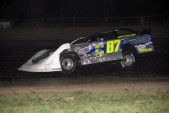 2020 A 87 CURT KRANZ 814.jpg