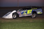 2020 A 87 CURT KRANZ 814A.jpg