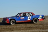 2020 B 0 WYATT BROOKER 814.jpg