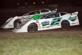 2020 A 2 JOSH SKORCZESKI 814A.jpg