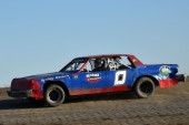 2020 B 0 WYATT BROOKER 814A.jpg