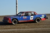 2020 B 0 WYATT BROOKER 814B.jpg