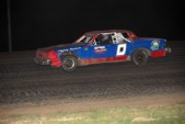 2020 B 0 WYATT BROOKER 814C.jpg
