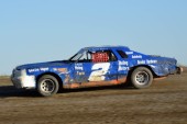 2020 B 2 AARON HOLAN 814.jpg