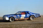 2020 B 2 AARON HOLAN 814A.jpg