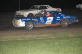 2020 B 2 AARON HOLAN 814C.jpg