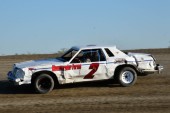 2020 B 2 TREVOR RYAN 814.jpg