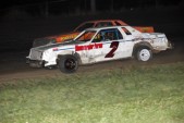 2020 B 2 TREVOR RYAN 814A.jpg