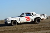 2020 B 3 CURTIS JOHNSON 814.jpg
