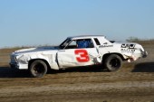 2020 B 3 CURTIS JOHNSON 814A.jpg