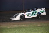 2020 A 2 JOSH SKORCZESKI 814B.jpg