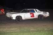 2020 B 3 CURTIS JOHNSON 814B.jpg