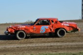 2020 B 5 MACKENZIE KOPECKY 814.jpg