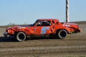 2020 B 5 MACKENZIE KOPECKY 814A.jpg