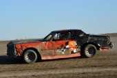 2020 B 9 CODY SONGER 814.jpg