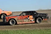 2020 B 9 CODY SONGER 814A.jpg