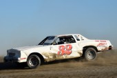 2020 B 32 BRUCE SCOTT 814A.jpg