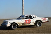 2020 B 32 BRUCE SCOTT 814B.jpg